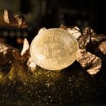 Πρώην σύντροφος Μαρία Νιώτη ο 17χρονος δράστης στο Νιού Τζέρσεϊ – Προκλητικό βίντεο πριν τη σύλληψη