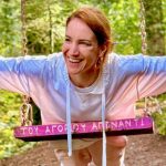 Μαρία Σάκκαρη: Ανατροπή και ήττα 2-0 από τη Λέιλα Φερνάντεζ στο Τόκιο