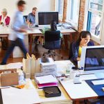 Έφυγε ο Τζορτζ Χάρντι, ο τελευταίος πιλότος των μαύρων αεροπόρων της Τασκίγκι