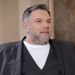 Προσάραξη ιστιοφόρου με τρεις επιβάτες κοντά στη Στούπα