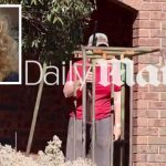 Στέλιος Κοτίδης και Γιώργος Χουβαρδάς σε μια μοναδική μουσική σύμπραξη στο Σταυρό του Νότου Club