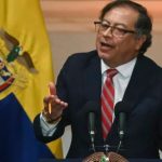 Τραμπ ακυρώνει συνάντηση με Πούτιν και επιβάλλει νέες κυρώσεις στη Ρωσία