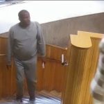 Η Κιμ Καρντάσιαν υπερασπίζεται την 12χρονη Νορθ για τα ψεύτικα τατουάζ και piercing