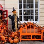 Ορμπάν ζητά από Τραμπ εξαίρεση της Ουγγαρίας από τις κυρώσεις στο ρωσικό πετρέλαιο