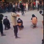 Πακιστάν και Αφγανιστάν συμφωνούν σε άμεση κατάπαυση του πυρός