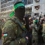 Χαμάς ζητά διευκρινίσεις και δικαίωμα τροποποιήσεων στο αμερικανικό σχέδιο για τη Γάζα