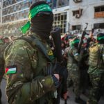 Η κυβέρνηση Τραμπ διακόπτει επιχορηγήσεις πολιτειών και απαιτεί αποδείξεις πληθυσμιακής καταμέτρησης