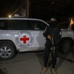 Ένταση μεταξύ Έλι Σλάιν και Τζόρτζια Μελόνι για την κατάσταση της δημοκρατίας στην Ιταλία