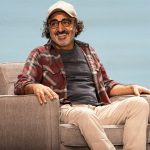 Ναυμαχία Ναυαρίνου 1827: Η Τιμιότερη Ναυμαχία της Ιστορίας (Β’ Μέρος)