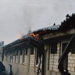 Τέσσερις συλλήψεις σε επιχείρηση κατά τουρκικών εγκληματικών οργανώσεων στην Αττική