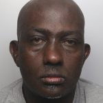 Νετανιάχου: Η αποστρατιωτικοποίηση της Γάζας είναι αναπόφευκτη