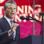 Καλώς ήρθατε στο Lili-Land: Το πρώτο K-Beauty φεστιβάλ της Ελλάδας