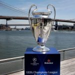 Η τραγωδία στο νησί Lizard: Η 80χρονη που ξέχασαν στο κρουαζιερόπλοιο