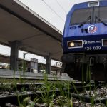 Η Χαμάς θα παραδώσει τις σορούς δύο Ισραηλινών ομήρων σήμερα το βράδυ