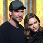 Οικογενειακή εξερεύνηση στους Δελφούς: Το ιερό κέντρο της αρχαιότητας