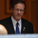 Με Double Double ο Αντετοκούνμπο στην Πρεμιέρα Προετοιμασίας των Μπακς