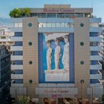 Νέο πρόγραμμα για ανακαινίσεις κατοικιών με επίκεντρο τη στέγαση