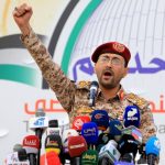 Εκτέλεση με θανατηφόρο ένεση στη Φλόριντα για 64χρονο καταδικασμένο σε διπλή δολοφονία