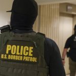 Νέο Εργασιακό Νομοσχέδιο: Μεγαλύτερη Ευελιξία και Προστασία για τους Εργαζόμενους