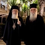 Άντριου: Τέλος εποχής για τον πρίγκιπα που δοκίμασε τη μοναρχία επί τέσσερις δεκαετίες