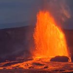 Πλούσιες αθλητικές μεταδόσεις: ΑΕΛ-Ολυμπιακός και κορυφαία ευρωπαϊκά ντέρμπι σήμερα