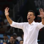 Φαραντούρης: Η κυβέρνηση να προστατεύσει το βέτο στην ένταξη νέων χωρών στην ΕΕ