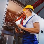 Μέθοδος 52/17: Η τεχνική που ανεβάζει την παραγωγικότητα στη δουλειά