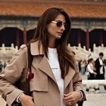 ΑΑΔΕ: Νέα επιλογή για μηνιαία υποβολή ΦΠΑ σε πάνω από 1 εκατ. επιχειρήσεις