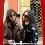 Δίκη της Γενικής Εισαγγελέα της Νέας Υόρκης για το δάνειο ορισμένη τον Ιανουάριο