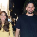 Η Έμα Στόουν με Louis Vuitton στην πρεμιέρα της ταινίας Bugonia στη Νέα Υόρκη