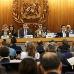 Σε διαθεσιμότητα αστυνομικός μετά από καταγγελία για ξυλοδαρμό πρώην συντρόφου του