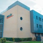 Αυτή την Κυριακή με το Πρώτο Θέμα: Το CAR, το κορυφαίο περιοδικό αυτοκινήτου