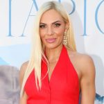 Προσχέδιο Προϋπολογισμού 2026: Νέα Μέτρα Ενάντια στη Φοροδιαφυγή και το Λαθρεμπόριο για Πρόσθετα Έσοδα