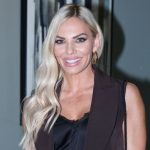 Πέθανε σε ηλικία 92 ετών ο προπονητής Γιάννης Κόλλιας, θρύλος του ελληνικού ποδοσφαίρου