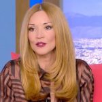 Ολλανδία: Ο Βίλντερς αμφισβητεί την ακρίβεια της καταμέτρησης ψήφων με ισχυρισμούς για παρατυπίες