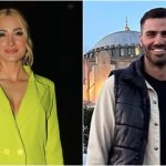 Λάρισα: Άνδρας κυνηγούσε γυναίκα με τσεκούρι στο δρόμο – Οικονομικές διαφορές με τον σύζυγό της