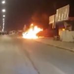 Πυγμαλίων Δαδακαρίδης: Η αγάπη για τη σύντροφο και τη γάτα της