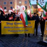 Πλούσιο αθλητικό πρόγραμμα σήμερα με ΟΦΗ-Άρη και Τσέλσι-Λίβερπουλ στην κορυφή