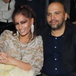 18χρονος στα Τρίκαλα πήρε προθεσμία για να απολογηθεί μετά τη δολοφονία της μητέρας του