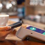 Χαρά Παππά: Η μάχη με την κατάθλιψη και η επιστροφή στη ζωή