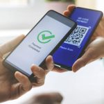 Παρατείνεται η προθεσμία για το υποχρεωτικό σύστημα πληρωμών IRIS;