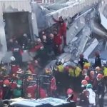 Σφοδρή αντιπαράθεση Κανέλλη-Κωνσταντοπούλου στη Βουλή για άρση ασυλίας και παρελθόν