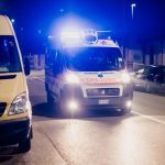 Παναθηναϊκός – Μακάμπι Τελ Αβίβ: Αγώνας κρίσης στο «Telekom Center Athens»