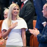 Ιωάννα Τούνη: Η πρώτη βραδινή έξοδος με τον σύντροφό της Δημήτρη Ρομπέρτο Σπυριδωνίδη