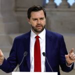 Τραμπ ζητά Paxlovid μετά το φτέρνισμα του Ρόμπερτ Κένεντι σε εκδήλωση για φαρμακευτική συμφωνία