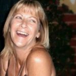 Ο πατέρας Ρομά που αψήφησε τα έθιμα και επέλεξε την ελευθερία και την παιδεία