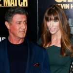 Academy Museum Gala 2025: Οι πιο εντυπωσιακές εμφανίσεις στο κόκκινο χαλί