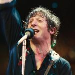 Θεσσαλονίκη: Έβγαλε τα ηχεία στο μπαλκόνι και απείλησε την αστυνομία με σύλληψη