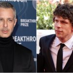 ΓΕΚ ΤΕΡΝΑ: Στρατηγική Ανάπτυξη και Σταθερή Οικονομική Επίδοση