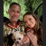 Αμφιβολίες για τη μεταφορά Tomahawk στην Ουκρανία μετά τη συνάντηση Τραμπ-Ζελένσκι